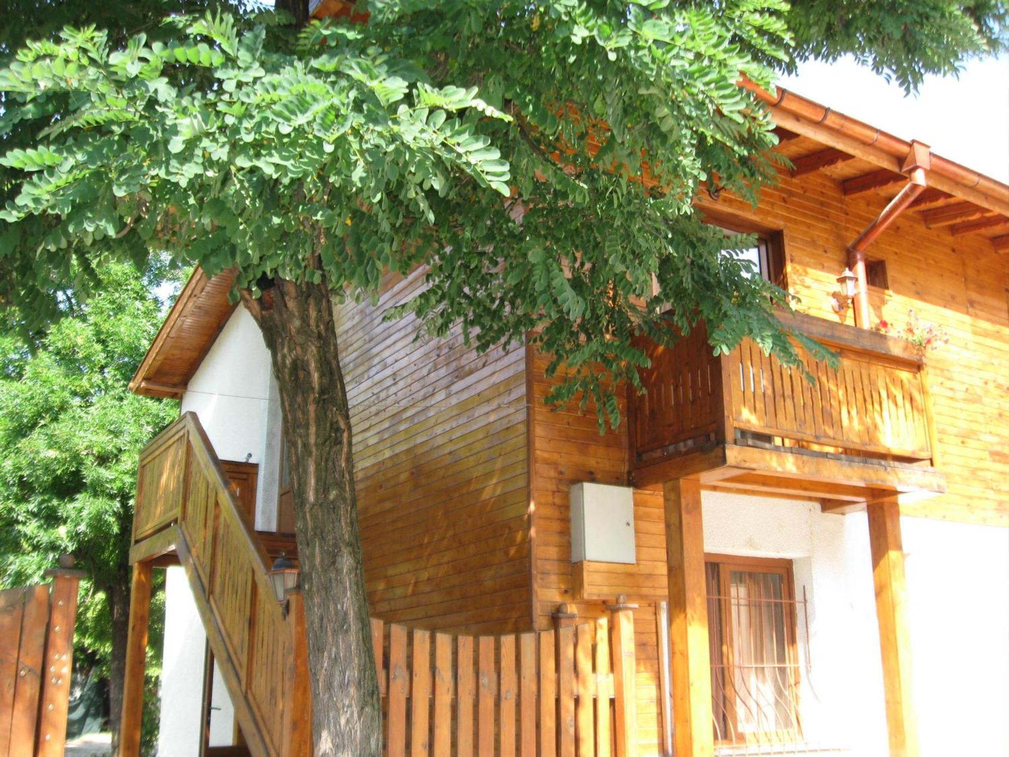 Medic Hotel โซเฟีย ภายนอก รูปภาพ