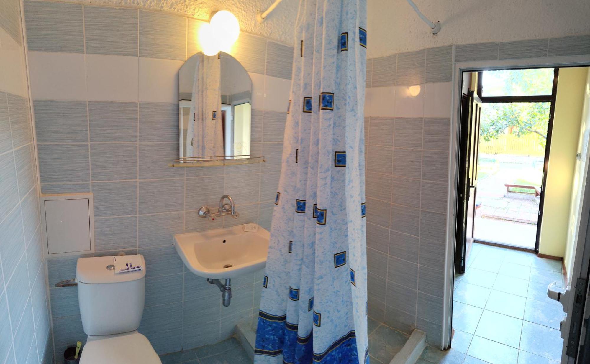 Medic Hotel โซเฟีย ภายนอก รูปภาพ